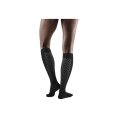 CALZINI CEP RECOVERY PRO DONNA - CEP