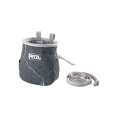 BORSA PER MAGNESITE SAKA - PETZL