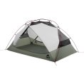 Tenda Elixir 2 posti - MSR
