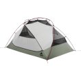 Tenda Elixir 2 posti - MSR