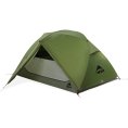 Tenda Elixir 2 posti - MSR