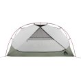 Tenda Elixir 2 posti - MSR