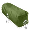 Tenda Elixir 2 posti - MSR
