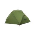 Tenda Elixir 2 posti - MSR