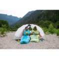 Tenda Elixir 2 posti - MSR