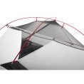 Tenda Elixir 2 posti - MSR