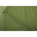 Tenda Elixir 2 posti - MSR