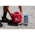 Tenda Elixir 2 posti - MSR