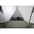Tenda Elixir 2 posti - MSR