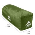 Tenda Elixir 3 posti - MSR