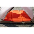 Tenda Elixir 3 posti - MSR