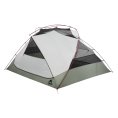 Tenda Elixir 3 posti - MSR