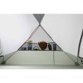 Tenda Elixir 3 posti - MSR