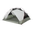 Tenda Elixir 3 posti - MSR