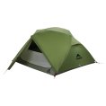 Tenda Elixir 3 posti - MSR