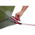 Tenda Elixir 3 posti - MSR