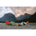 Tenda Elixir 3 posti - MSR
