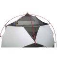 Tenda Elixir 3 posti - MSR