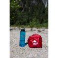 Tenda Elixir 3 posti - MSR