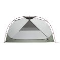 Tenda Elixir 3 posti - MSR