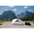 Tenda Elixir 3 posti - MSR