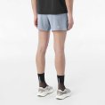 Pantaloncino Sense Aero Stow 5" (13 cm) uomo - SALOMON