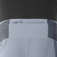 Pantaloncino Sense Aero Stow 5" (13 cm) uomo - SALOMON