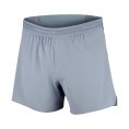 Pantaloncino Sense Aero Stow 5" (13 cm) uomo - SALOMON