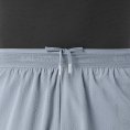 Pantaloncino Sense Aero Stow 5" (13 cm) uomo - SALOMON