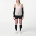 Pantaloncino Sense Aero Stow 6" donna - SALOMON