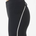 Pantaloncino Sense Aero Stow 6" donna - SALOMON