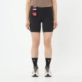 Pantaloncino Sense Aero Stow 6" donna - SALOMON