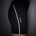 Pantaloncino Sense Aero Stow 6" donna - SALOMON