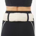 Pantaloncino Sense Aero Stow 6" donna - SALOMON