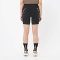 Pantaloncino Sense Aero Stow 6" donna - SALOMON