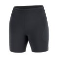 Pantaloncino Sense Aero Stow 6" donna - SALOMON