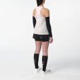 Pantaloncino Sense Aero Stow 6" donna - SALOMON