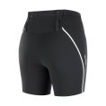 Pantaloncino Sense Aero Stow 6" donna - SALOMON