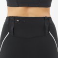 Pantaloncino Sense Aero Stow 6" donna - SALOMON
