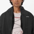Giacca S/LAB Bonatti Infinite uomo - SALOMON