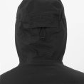 Giacca S/LAB Bonatti Infinite uomo - SALOMON