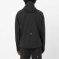 Giacca S/LAB Bonatti Infinite uomo - SALOMON