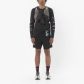 Maglia a maniche lunghe Shakeout Core Graphic Shakeout uomo - SALOMON