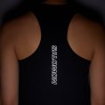 Canotta Sense Aero donna - SALOMON