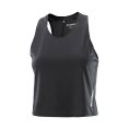 Canotta Sense Aero donna - SALOMON