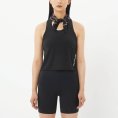 Canotta Sense Aero donna - SALOMON