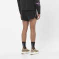 Short Sense Aero Split 3" uomo - SALOMON