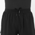 Short Sense Aero Split 3" uomo - SALOMON