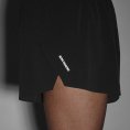 Short Sense Aero Split 3" uomo - SALOMON