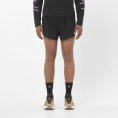Short Sense Aero Split 3" uomo - SALOMON